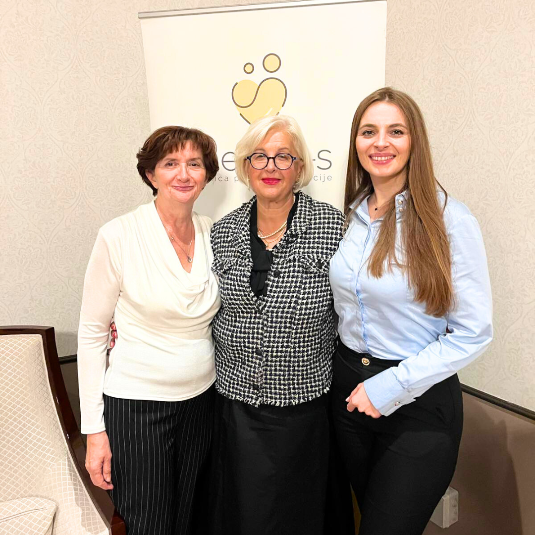 Menopauza i um: hormoni, emocije i zdravlje žene