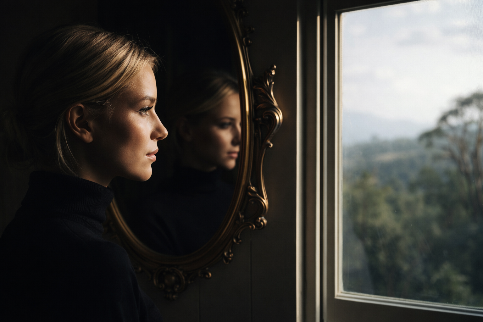 Odloženo roditeljstvo: između dijagnoze i terapije ponekad stane cijela budućnost