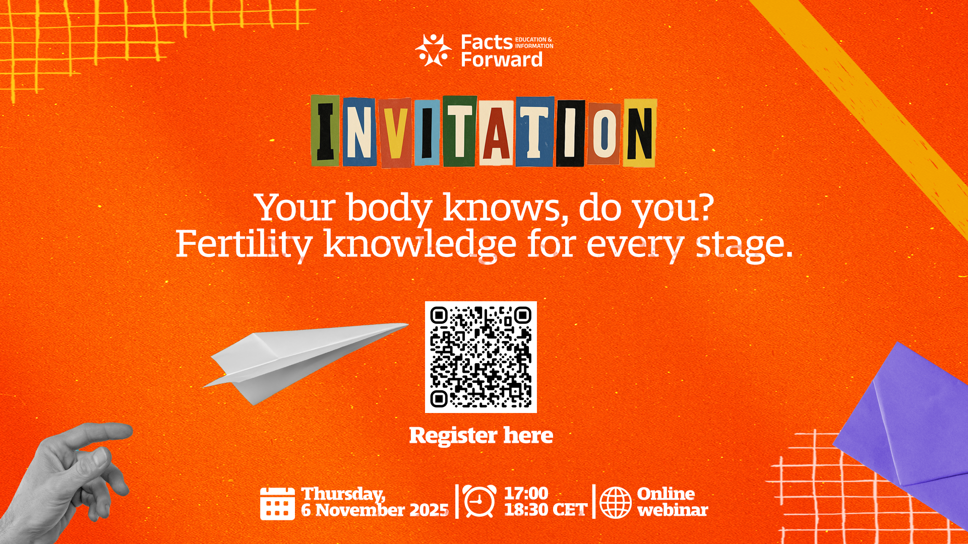 Plodnost bez tabu tema: Činjenice koje mijenjaju pogled na IVF