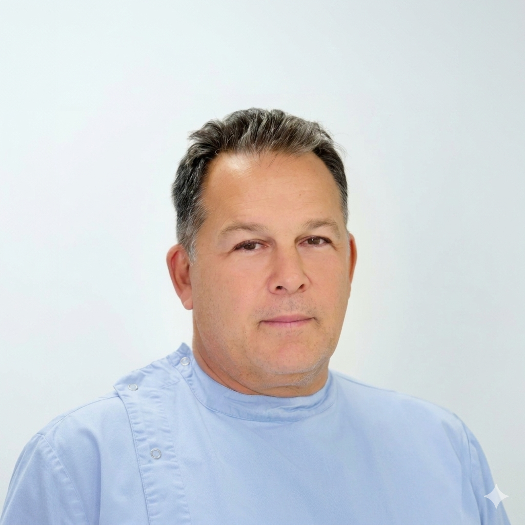 Doc. sci. dr Dragan Ivanović