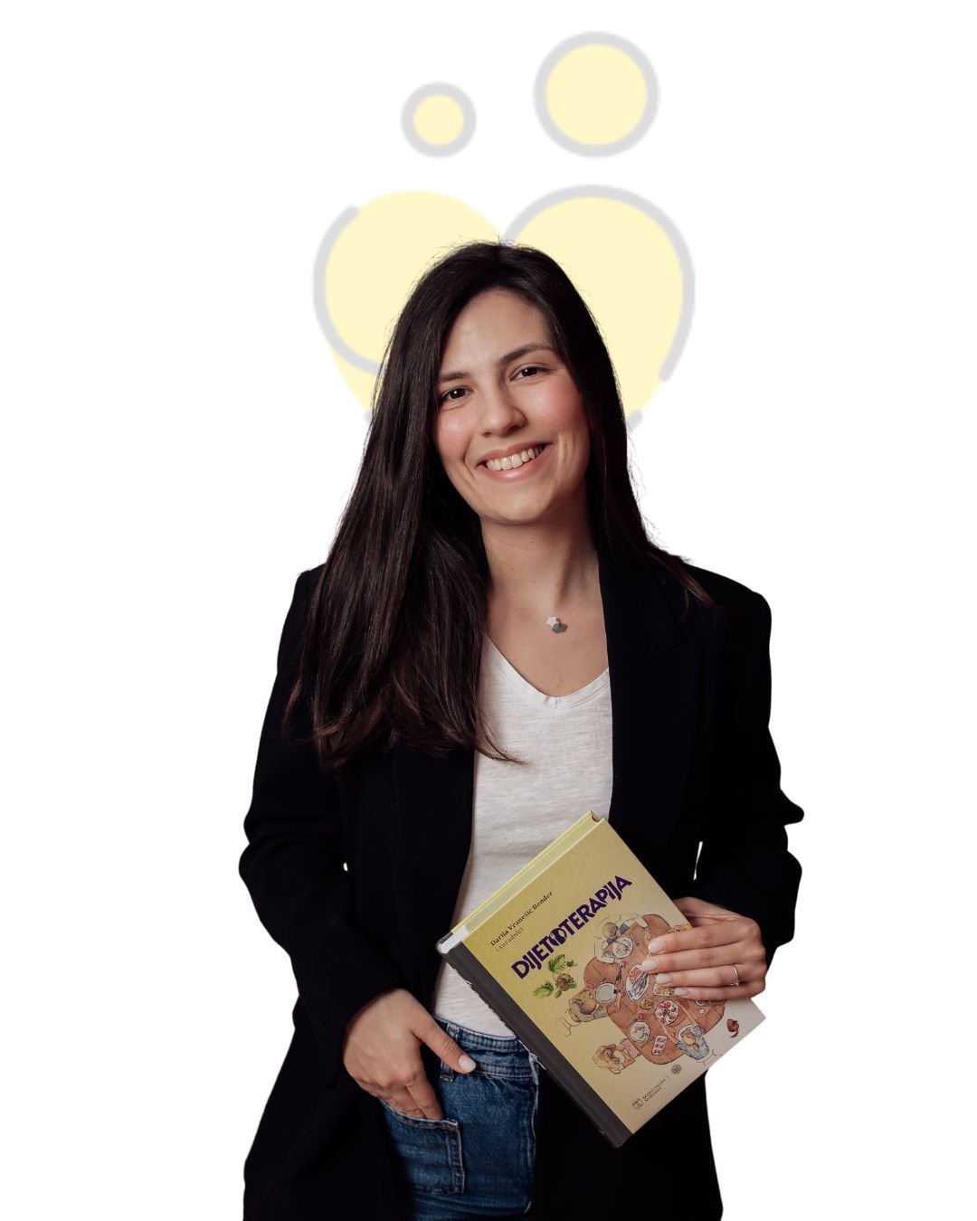 Mirna Novaković