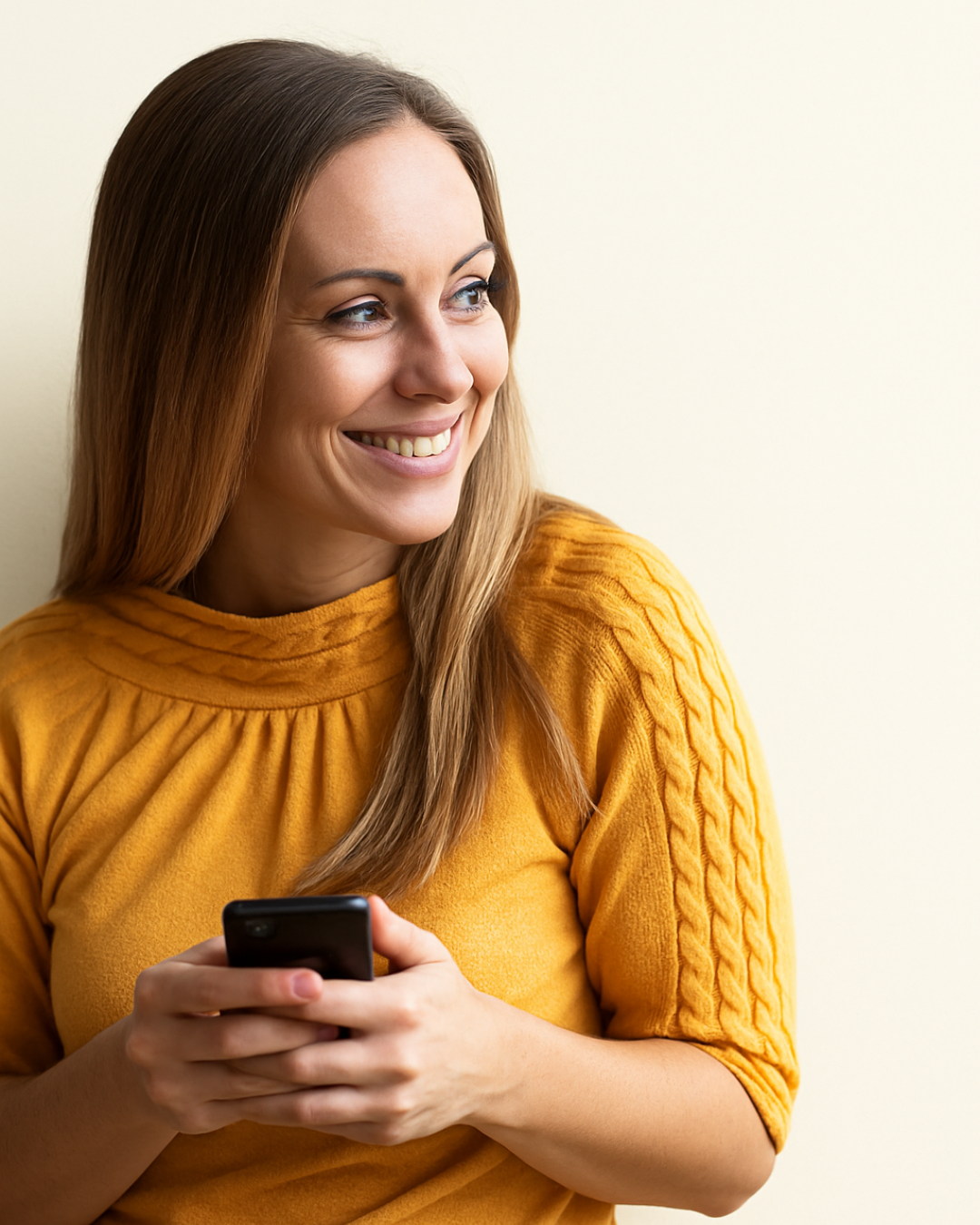 Dani plodnosti – besplatna provjera AMH-a i spermograma